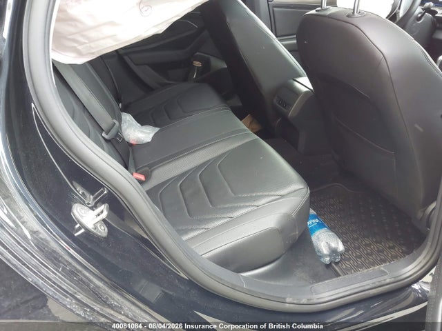 3VWG57BU4MM076359 Volkswagen Jetta Sel Premium