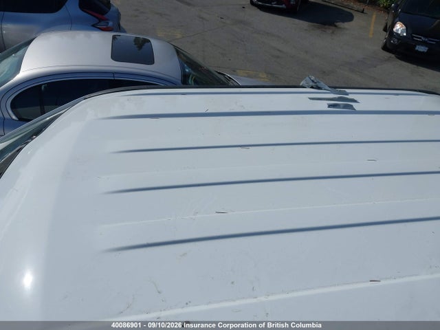 Продажа на аукционе авто 2024 Ford F350, vin: 1FT8W3BT2REF91605, номер лота: 40086901
