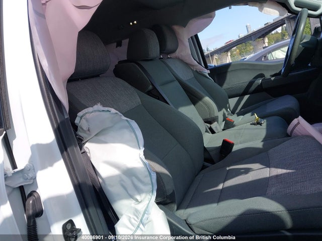Продажа на аукционе авто 2024 Ford F350, vin: 1FT8W3BT2REF91605, номер лота: 40086901