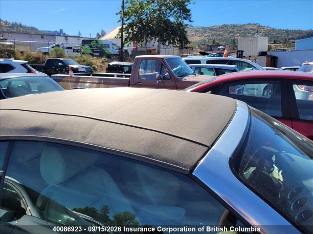 40086923 :رقم المزاد ، WAUEH48H07K022933 vin ، 2007 Audi A4 مزاد بيع