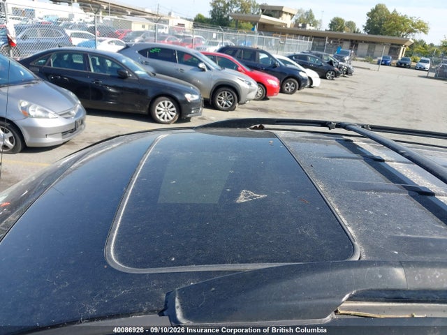 Auction sale of the 2008 Toyota Rav4, vin: JTMBK31V685045960, lot number: 40086926