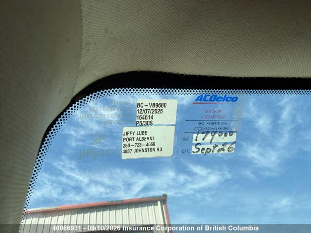 GMC Sierra K3500 2014 1GT422CG0EF142031 Image 12