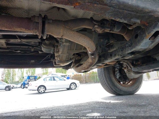 Продажа на аукционе авто 2007 Toyota Tacoma Double Cab Long Bed, vin: 5TEMU52N57Z390535, номер лота: 40086933