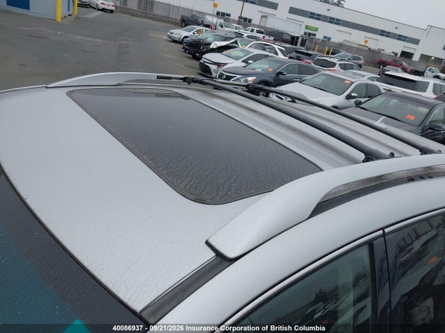 Aukcja sprzedaży 2010 Lexus Rx 350, vin: JTJBK1BA6A2004250, numer aukcji: 40086937
