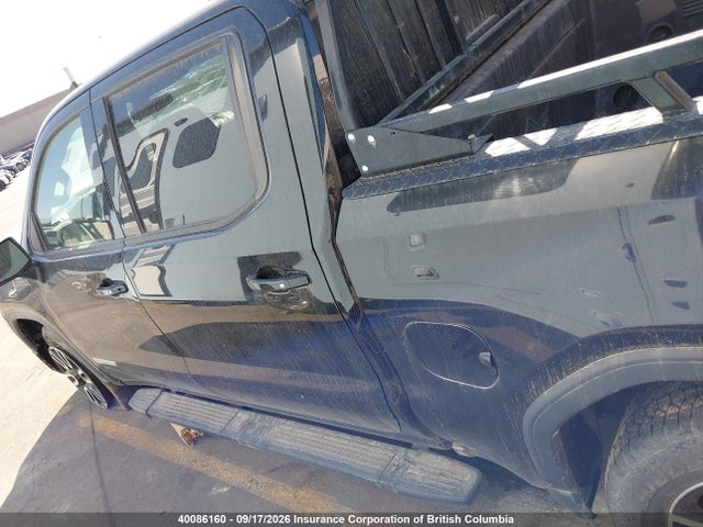 GMC Sierra K1500 Elevation 2021 1GTU9CET8MZ165257 Image 15