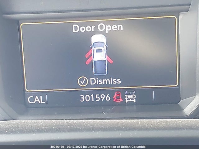 40086160 :رقم المزاد ، 1GTU9CET8MZ165257 vin ، 2021 Gmc Sierra K1500 Elevation مزاد بيع