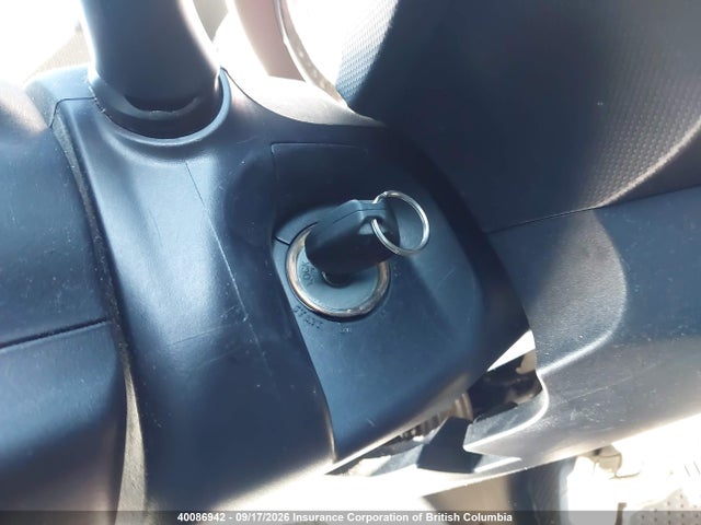 Aukcja sprzedaży 2008 Mitsubishi Outlander Es, vin: JA4LT21W58Z602736, numer aukcji: 40086942