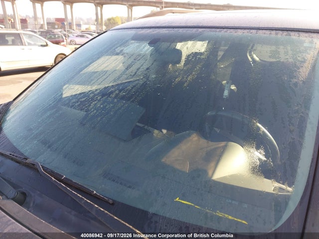 Aukcja sprzedaży 2008 Mitsubishi Outlander Es, vin: JA4LT21W58Z602736, numer aukcji: 40086942
