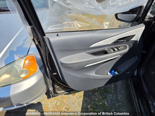 Chevrolet Bolt Ev Premier 2019 1G1FZ6S02K4115591 Image 12