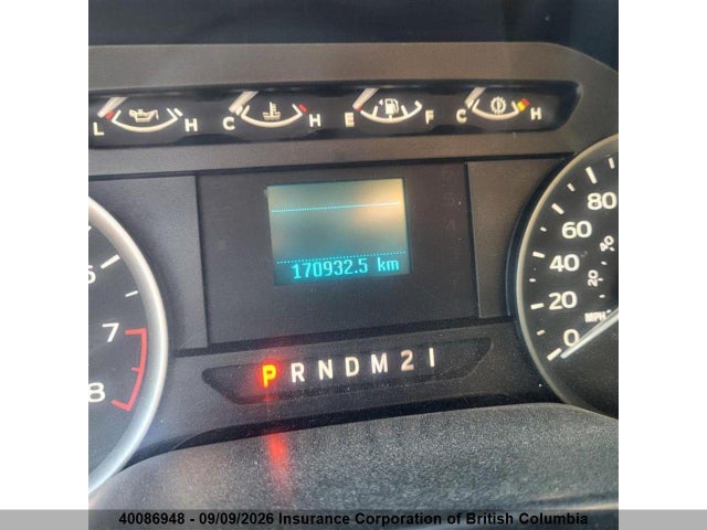 Продажа на аукционе авто 2018 Ford F150, vin: 1FTEX1CB6JKE10862, номер лота: 40086948