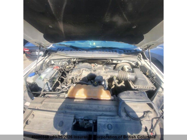 Продажа на аукционе авто 2018 Ford F150, vin: 1FTEX1CB6JKE10862, номер лота: 40086948