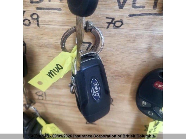 Продажа на аукционе авто 2018 Ford F150, vin: 1FTEX1CB6JKE10862, номер лота: 40086948
