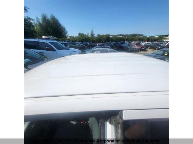 Продажа на аукционе авто 2018 Ford F150, vin: 1FTEX1CB6JKE10862, номер лота: 40086948