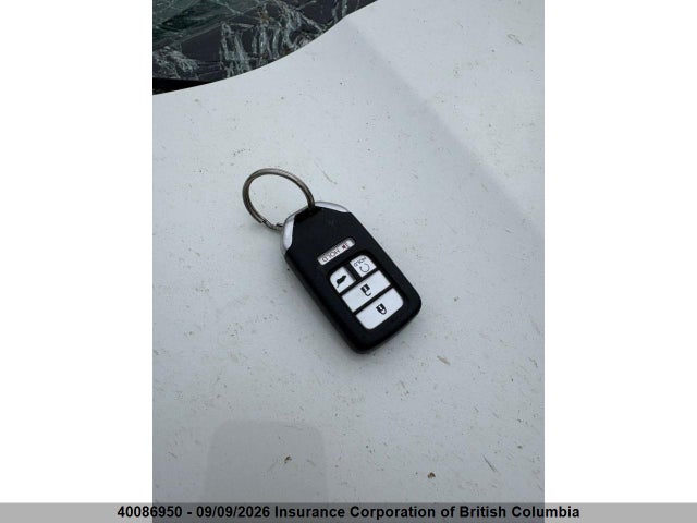 Honda CR-V 2018 2HKRW2H26JH111566 Image 13