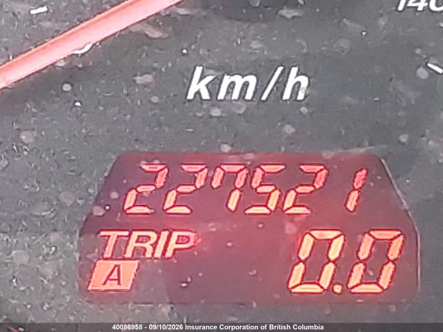 Продаж на аукціоні авто 2008 Mazda Mazda6 Gs-i4/gt-i4, vin: 1YVHP80C785M00654, номер лоту: 40086958