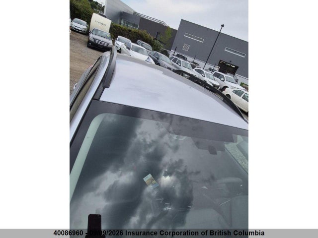 40086960 :رقم المزاد ، JF2GTAPC9NH242243 vin ، 2022 Subaru Crosstrek Premium مزاد بيع