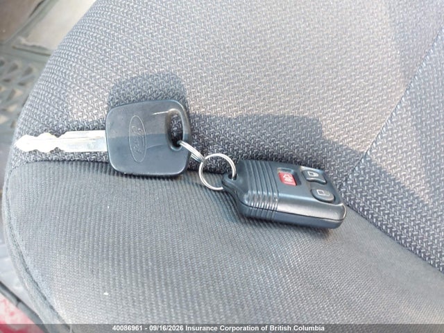 Продажа на аукционе авто 2001 Ford Escape Xlt, vin: 1FMCU04181KF53243, номер лота: 40086961