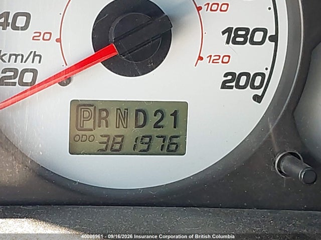 Продажа на аукционе авто 2001 Ford Escape Xlt, vin: 1FMCU04181KF53243, номер лота: 40086961