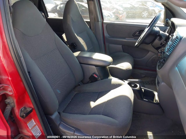 Продажа на аукционе авто 2001 Ford Escape Xlt, vin: 1FMCU04181KF53243, номер лота: 40086961