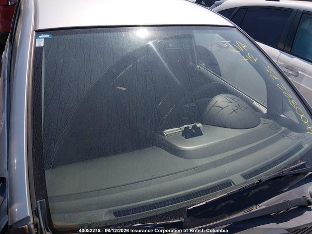 Aukcja sprzedaży 2007 Honda Fit, vin: JHMGD384X7S819350, numer aukcji: 40082275