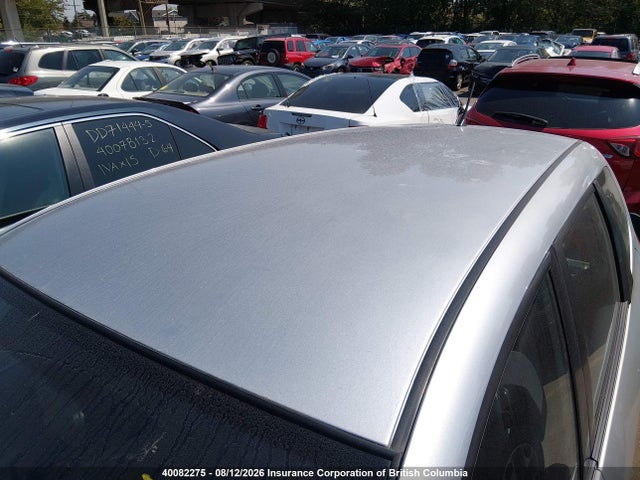 Aukcja sprzedaży 2007 Honda Fit, vin: JHMGD384X7S819350, numer aukcji: 40082275