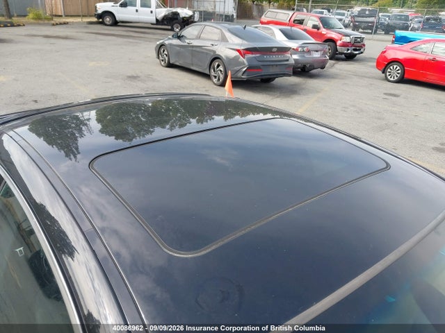 Продаж на аукціоні авто 2001 Bmw 325ci, vin: WBABN33441JW54261, номер лоту: 40086962