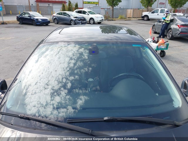 Продаж на аукціоні авто 2001 Bmw 325ci, vin: WBABN33441JW54261, номер лоту: 40086962