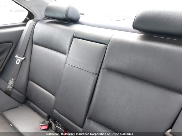 Продаж на аукціоні авто 2001 Bmw 325ci, vin: WBABN33441JW54261, номер лоту: 40086962