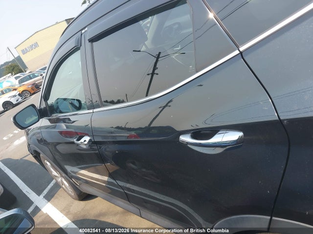 Продаж на аукціоні авто 2016 Hyundai Santa Fe Sport, vin: 5XYZUDLA6GG361146, номер лоту: 40082541