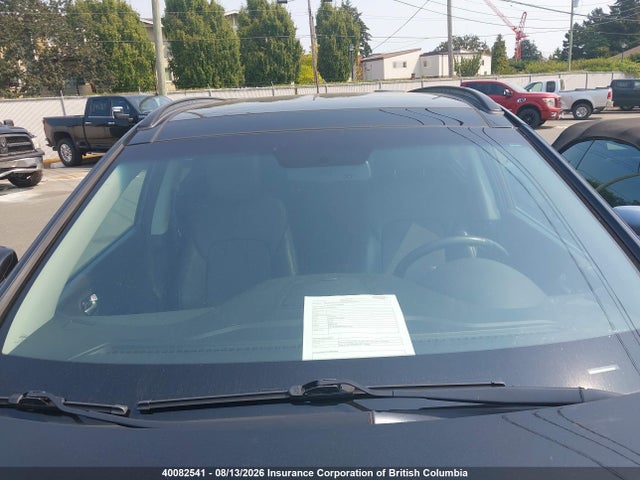Продаж на аукціоні авто 2016 Hyundai Santa Fe Sport, vin: 5XYZUDLA6GG361146, номер лоту: 40082541