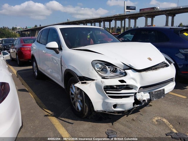 2014 WP1AF2A20ELA37763 главное изображение