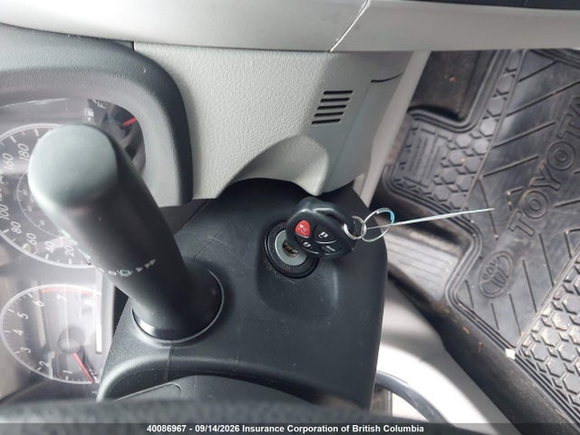 Продажа на аукционе авто 2013 Toyota Corolla S/le, vin: 2T1BU4EE9DC049346, номер лота: 40086967