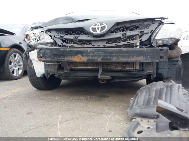 Продажа на аукционе авто 2013 Toyota Corolla S/le, vin: 2T1BU4EE9DC049346, номер лота: 40086967