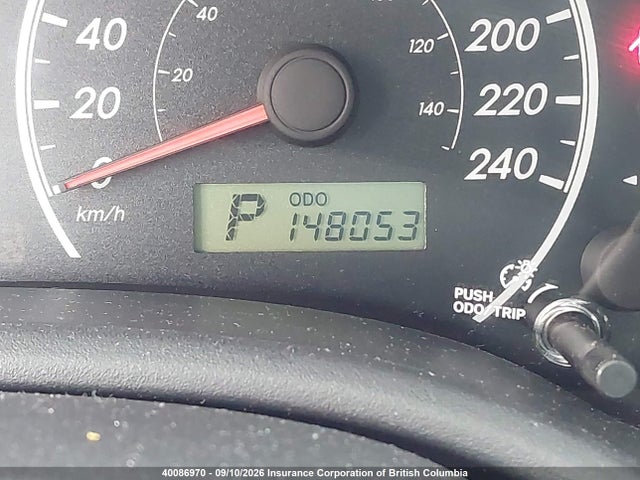 40086970 :رقم المزاد ، 2T1BU4EE5CC842822 vin ، 2012 Toyota Corolla S/le مزاد بيع