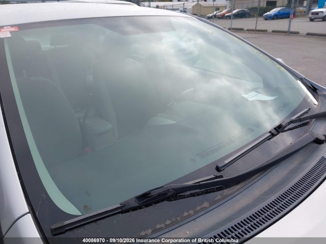 40086970 :رقم المزاد ، 2T1BU4EE5CC842822 vin ، 2012 Toyota Corolla S/le مزاد بيع