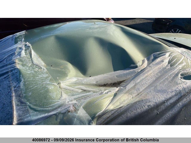 40086972 :رقم المزاد ، 1ZVFT80N855163983 vin ، 2005 Ford Mustang V6 مزاد بيع