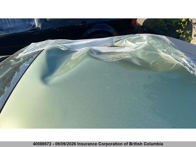 40086972 :رقم المزاد ، 1ZVFT80N855163983 vin ، 2005 Ford Mustang V6 مزاد بيع