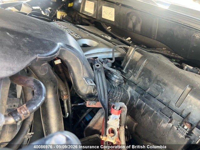 40086976 :رقم المزاد ، 5TDZA29C26S396189 vin ، 2006 Toyota Sienna Ce مزاد بيع