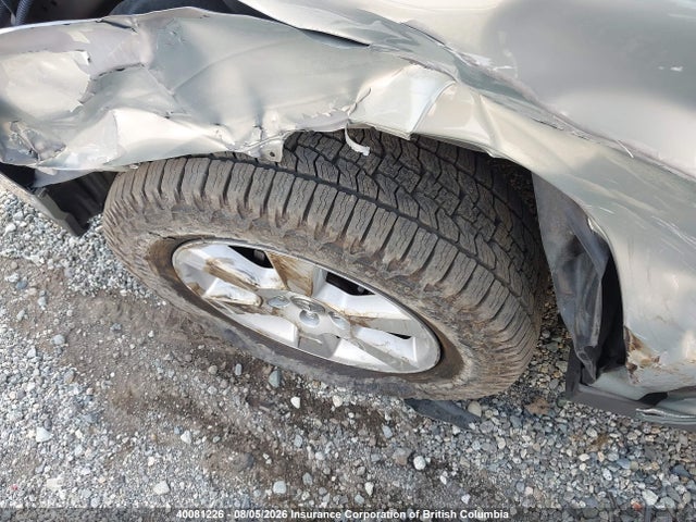 Aukcja sprzedaży 2005 Lexus Rx 330, vin: 2T2HA31U35C072225, numer aukcji: 40081226