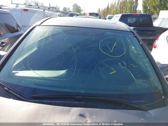 Aukcja sprzedaży 2011 Honda Cr-v, vin: 5J6RE4H53BL818446, numer aukcji: 40086984