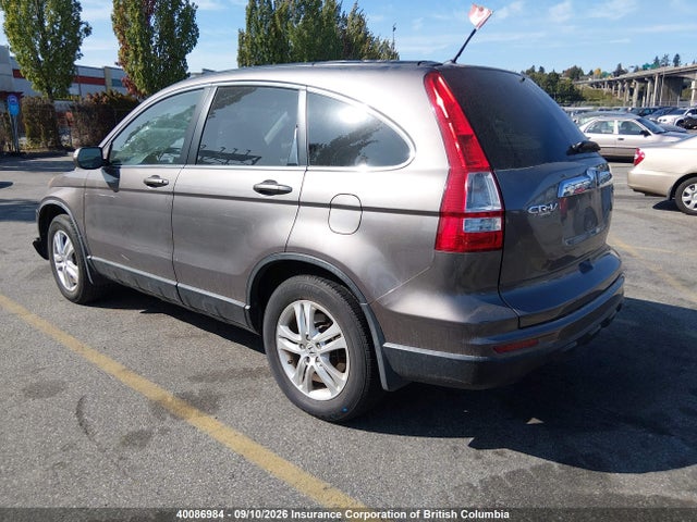 Aukcja sprzedaży 2011 Honda Cr-v, vin: 5J6RE4H53BL818446, numer aukcji: 40086984