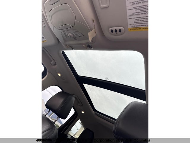 Продажа на аукционе авто 2013 Ford Escape Sel, vin: 1FMCU9H97DUA05893, номер лота: 40086986