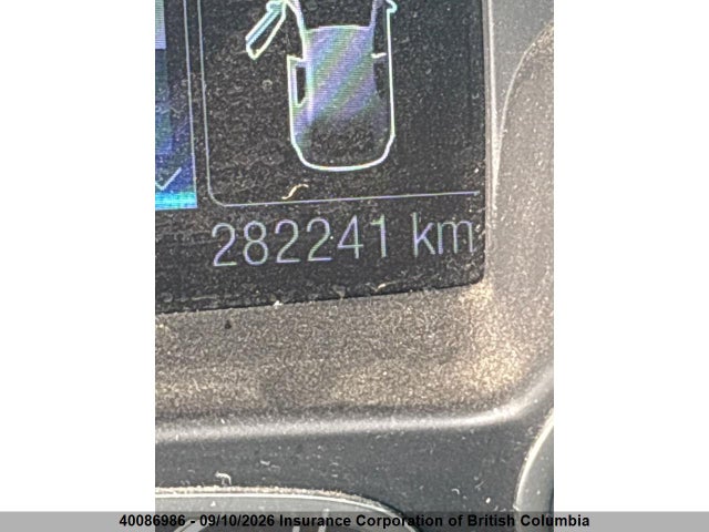 Продажа на аукционе авто 2013 Ford Escape Sel, vin: 1FMCU9H97DUA05893, номер лота: 40086986