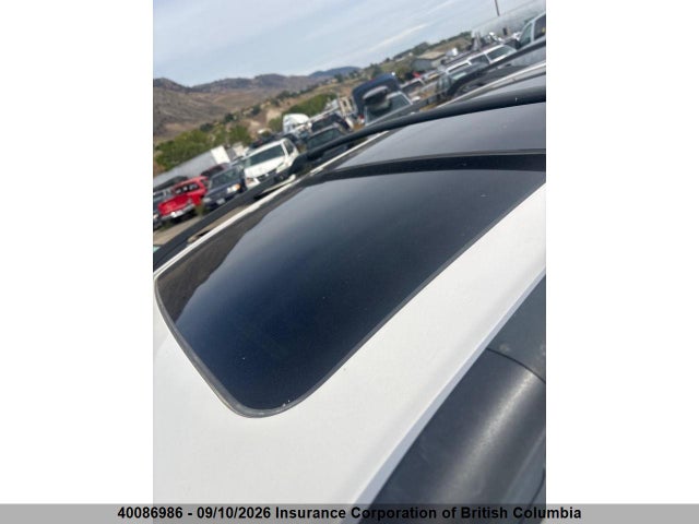 Продажа на аукционе авто 2013 Ford Escape Sel, vin: 1FMCU9H97DUA05893, номер лота: 40086986