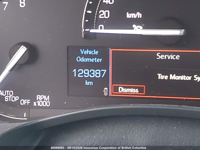 Cadillac ATS 2018 1G6AK5SS1J0132263 Image 15
