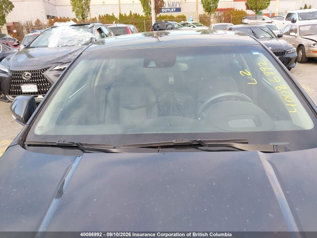 Cadillac ATS 2018 1G6AK5SS1J0132263 Image 17