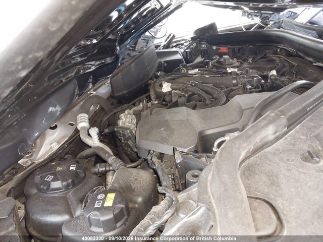 BMW 330XI 2020 3MW5R7J02L8B06542 Image 10