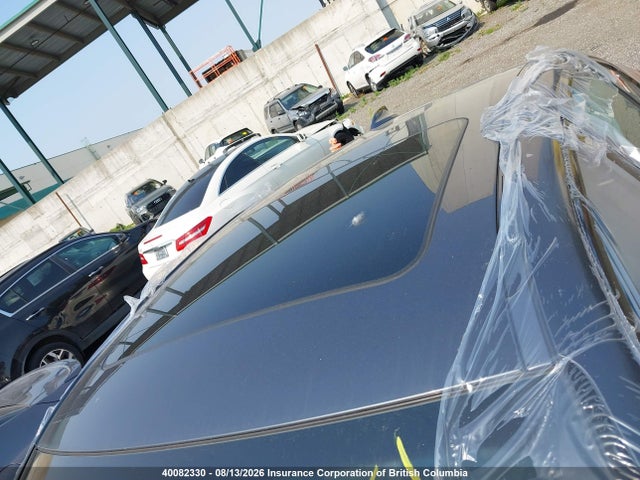 40082330 :رقم المزاد ، 3MW5R7J02L8B06542 vin ، 2020 Bmw 330xi مزاد بيع