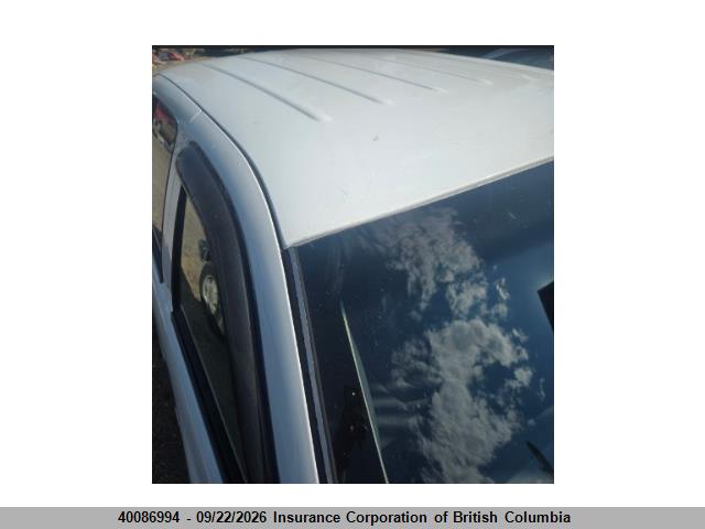Продаж на аукціоні авто 2004 Dodge Dakota Sport, vin: 1D7HG38N74S745800, номер лоту: 40086994