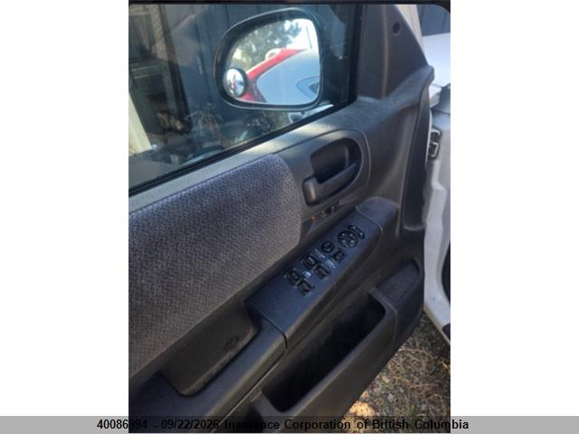 Продаж на аукціоні авто 2004 Dodge Dakota Sport, vin: 1D7HG38N74S745800, номер лоту: 40086994